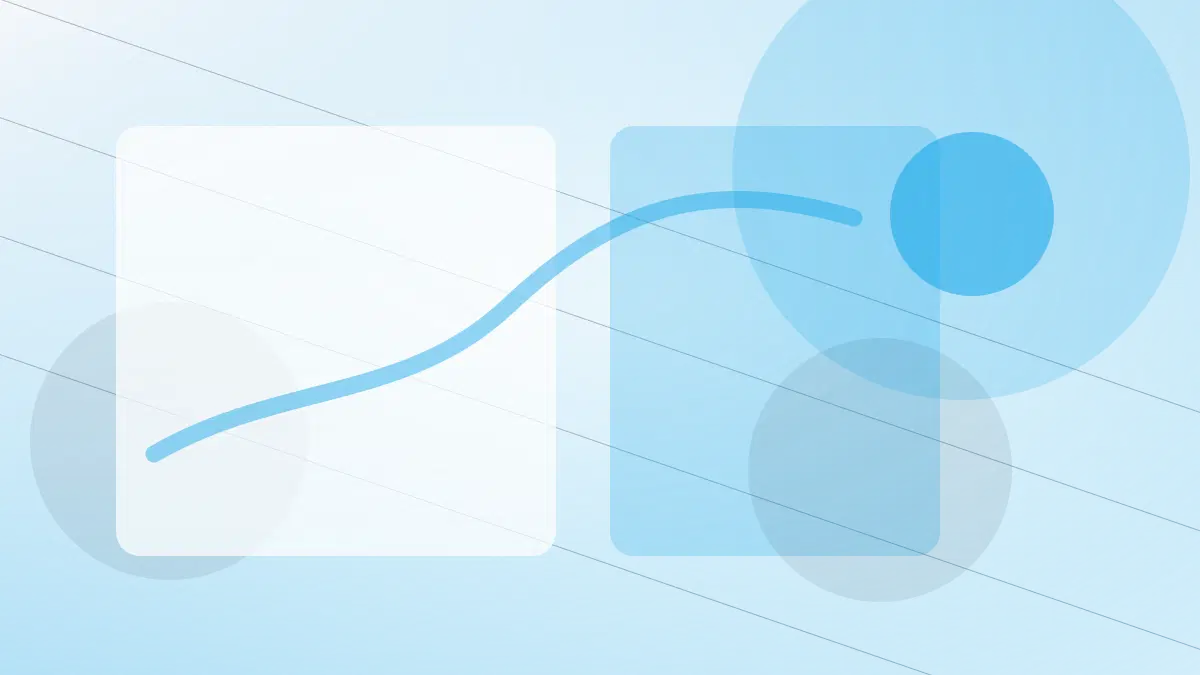 Rendering: what it means, in video, 3D, and web