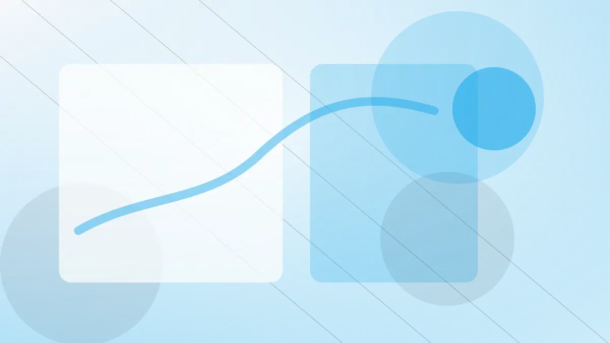 Assembly version: what it means in video editing