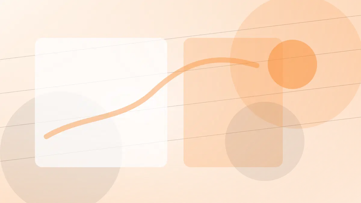 SWOT analysis: what it is and how to use it well