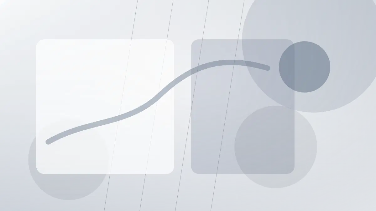 Ideal uses of video in marketing and business