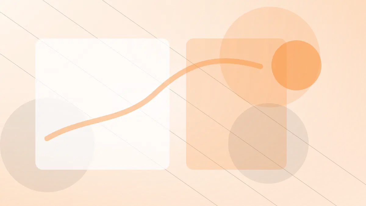 Knowledge base, documentation, forum, and post: differences and when to use each