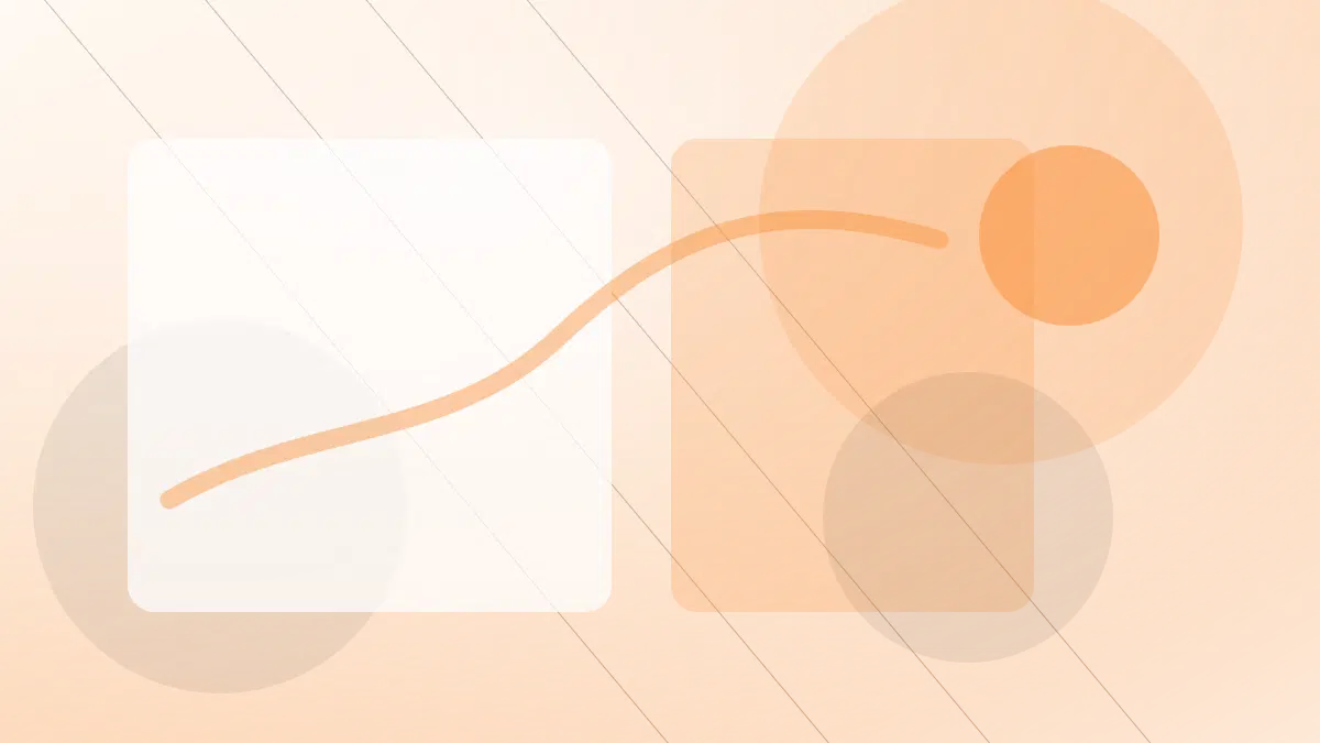 Targeting in marketing: what it is, its place in the STP model, and how the algorithm changed the craft