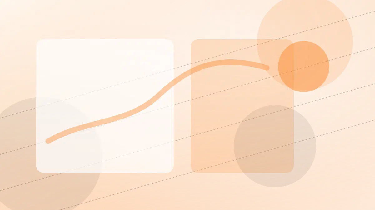 Sales forecasting: why most forecasts are fiction and how to build one leadership believes