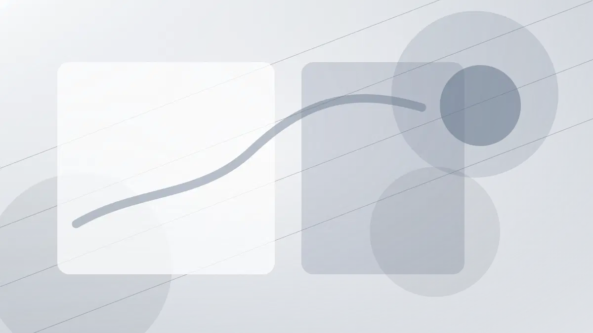 360-degree video: what it is, when to use it, and how to produce it