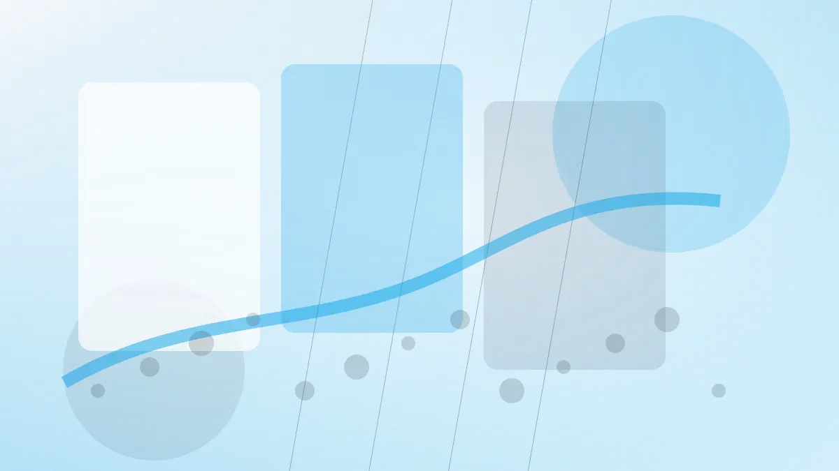Adobe Creative Cloud: what it is and when it's worth it