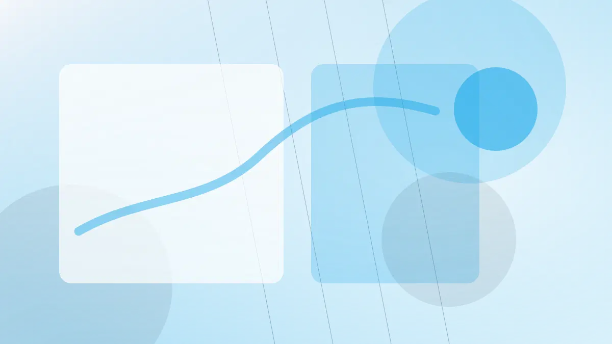Creative changes in video: what they are and how to manage them
