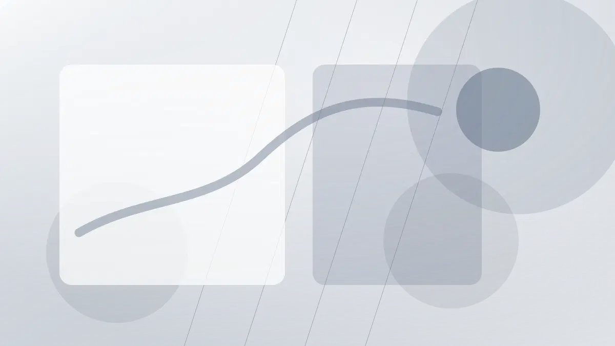 Tips for a secure password