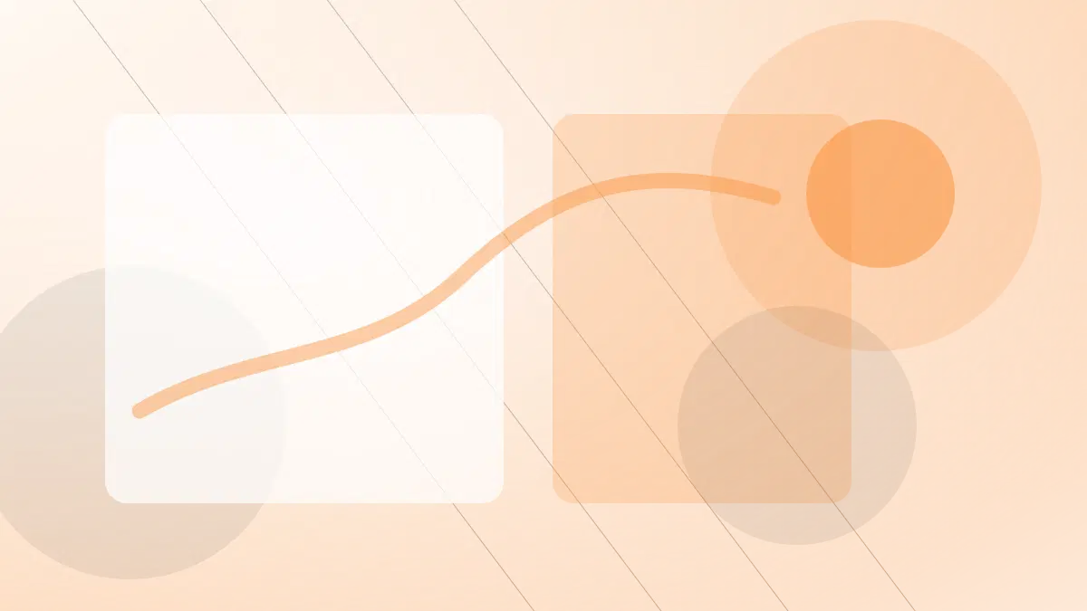 How much does a CMS cost in 2026: real prices by platform, the 'WordPress is free' myth, and the 3-5 year TCO