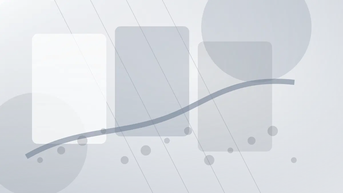 What a deliverable is in design, video, and marketing