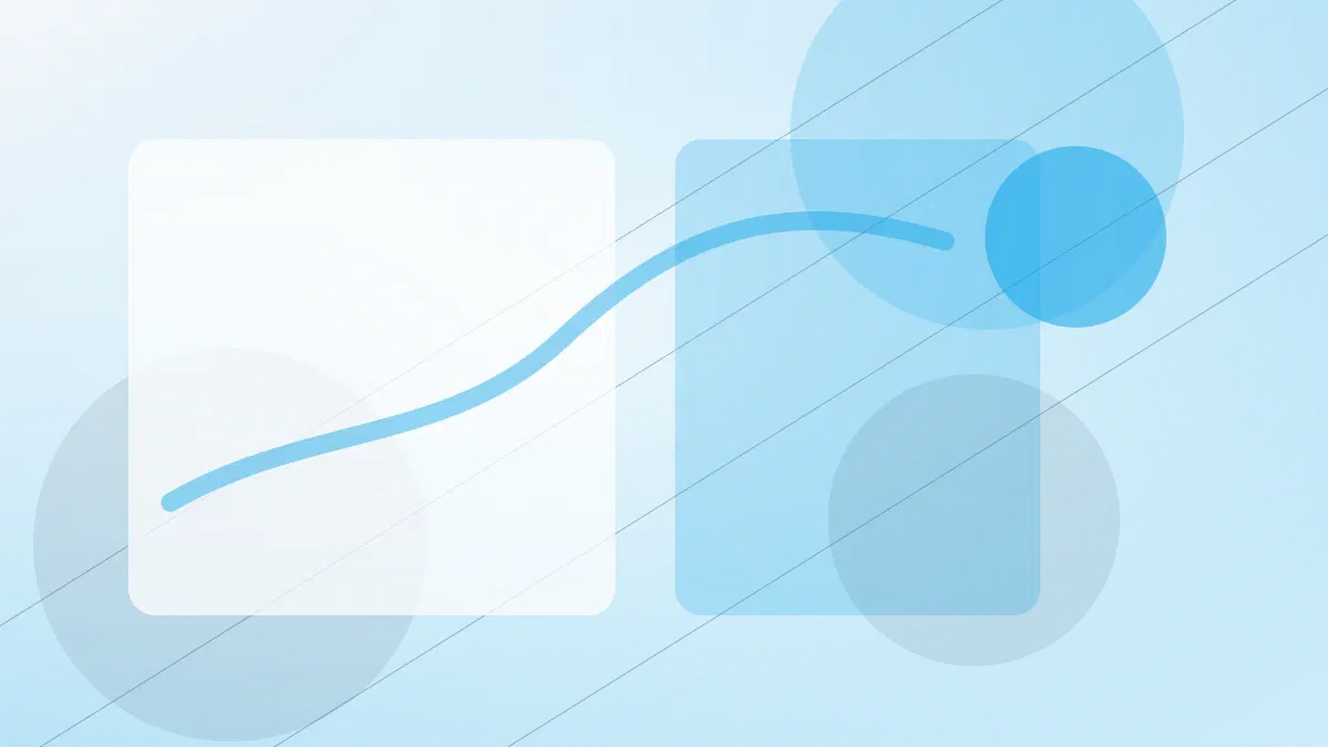 Attractiveness bias: what it is and how it affects marketing