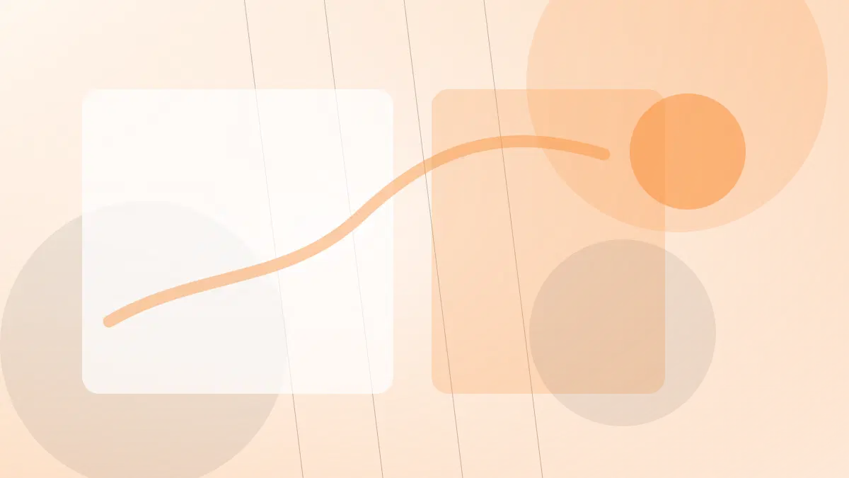 CMS: from Vignette in 1995 to WordPress, Shopify, and the headless era of 2026