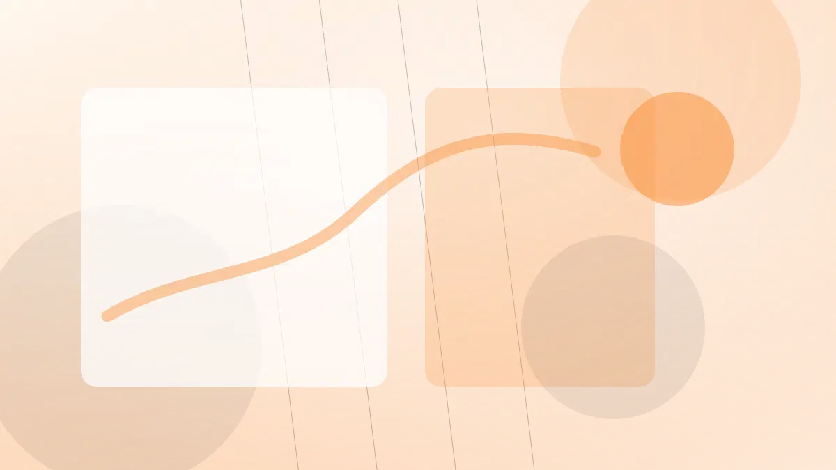 B2C: what Business to Consumer means