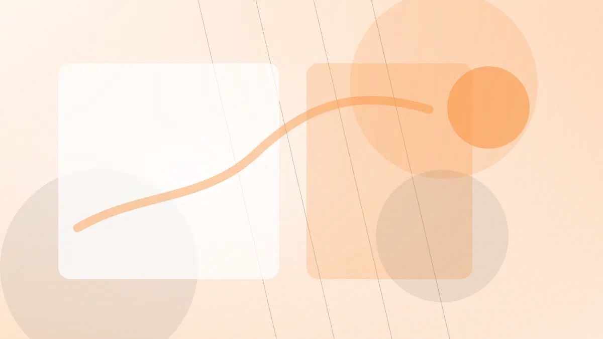 CAC: what customer acquisition cost is