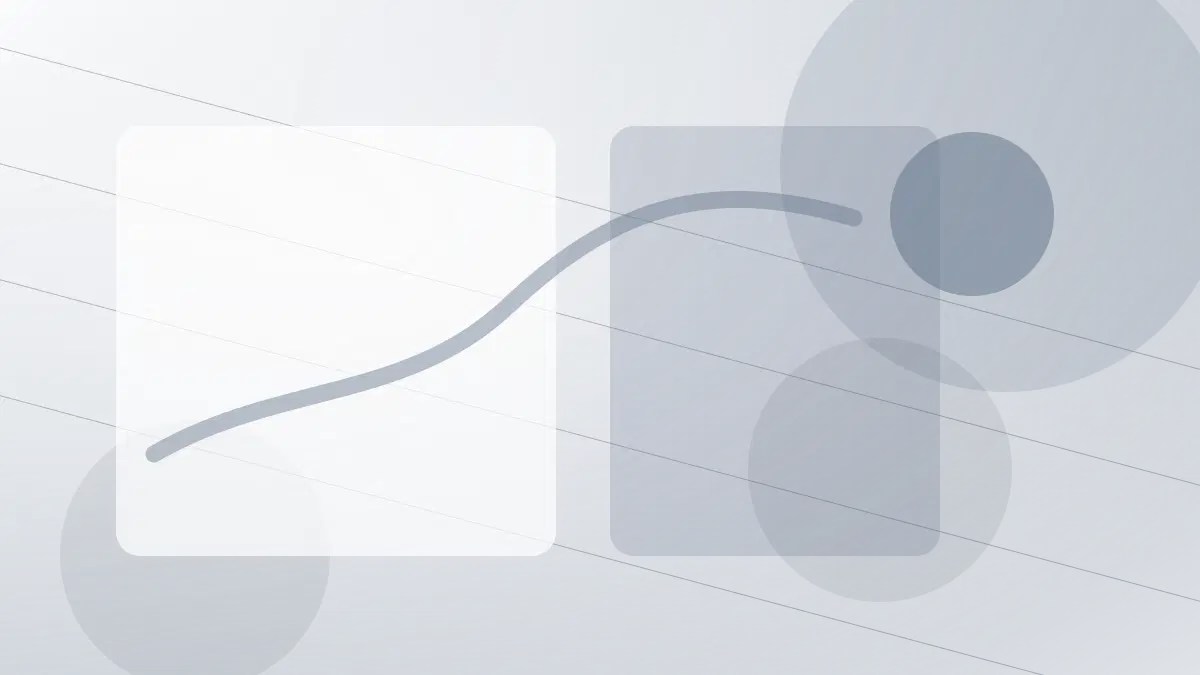 How much it costs to maintain a website per year
