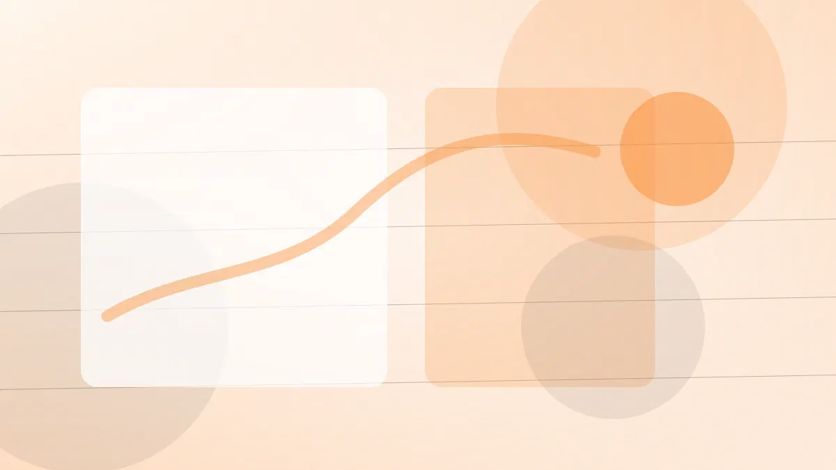 Why you need a corporate video (and why most of them fail)