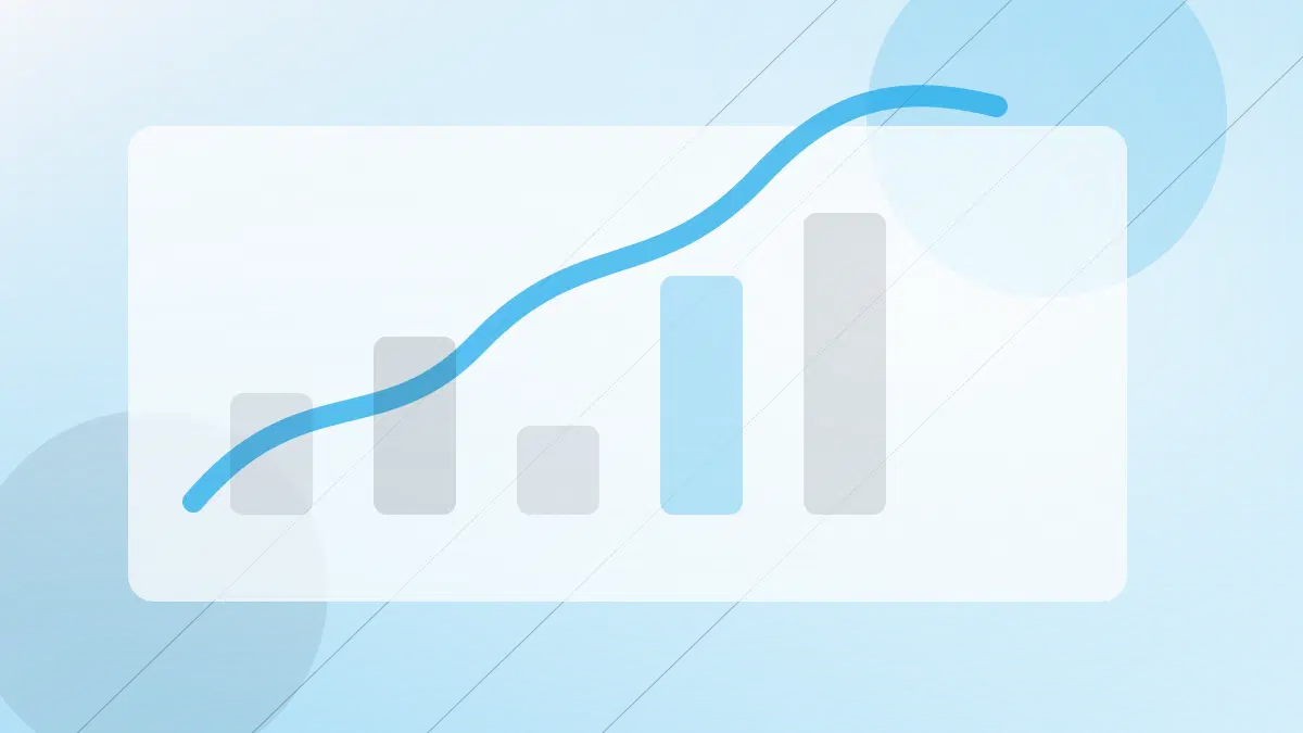 Lead scoring: how to score leads without turning it into a decorative spreadsheet