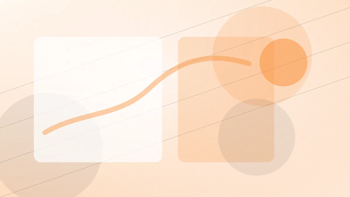 Smarketing: aligning sales and marketing without it turning into a cold war