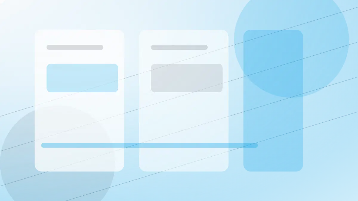 Content marketing: what it is and how to plan it
