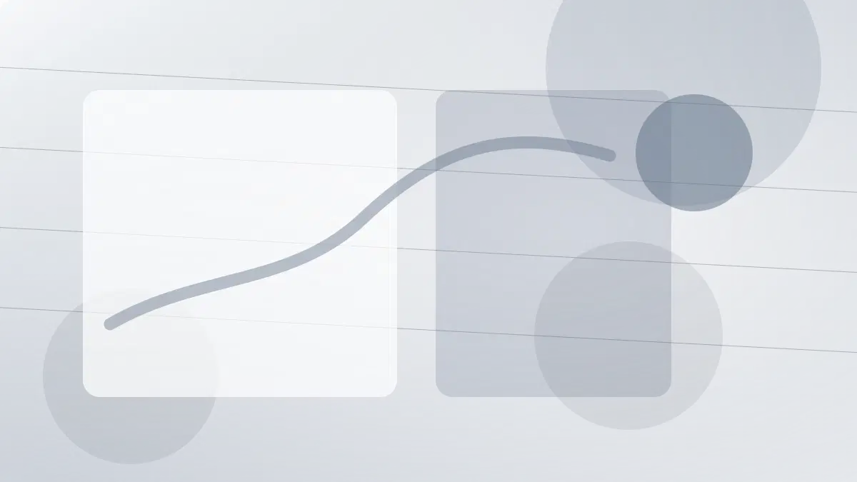 Raw footage or virgin file: what it is and how to manage it