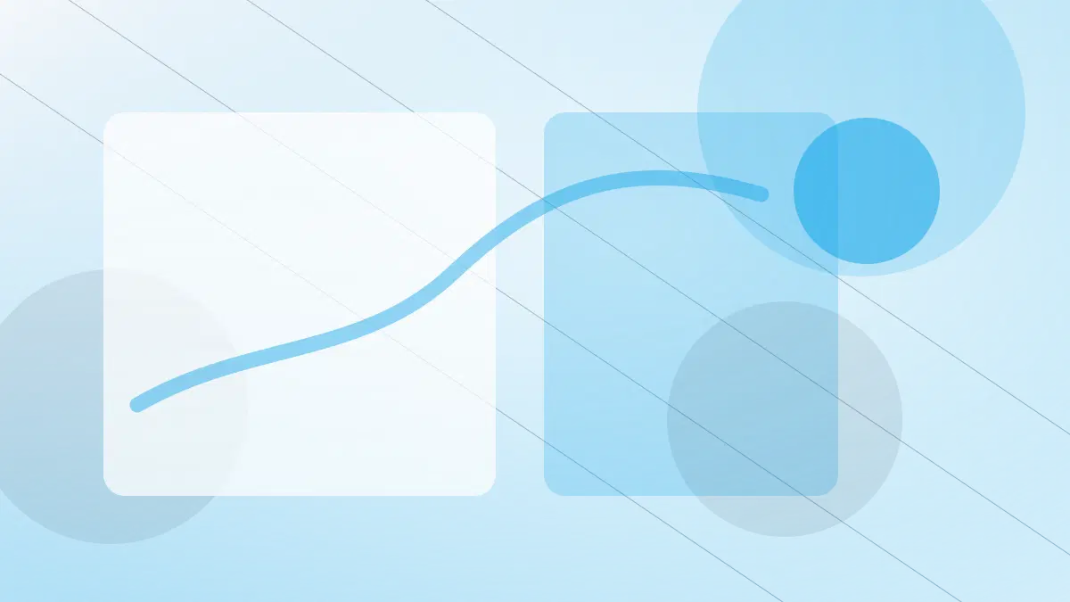 What Does UGC or User Generated Content Mean?