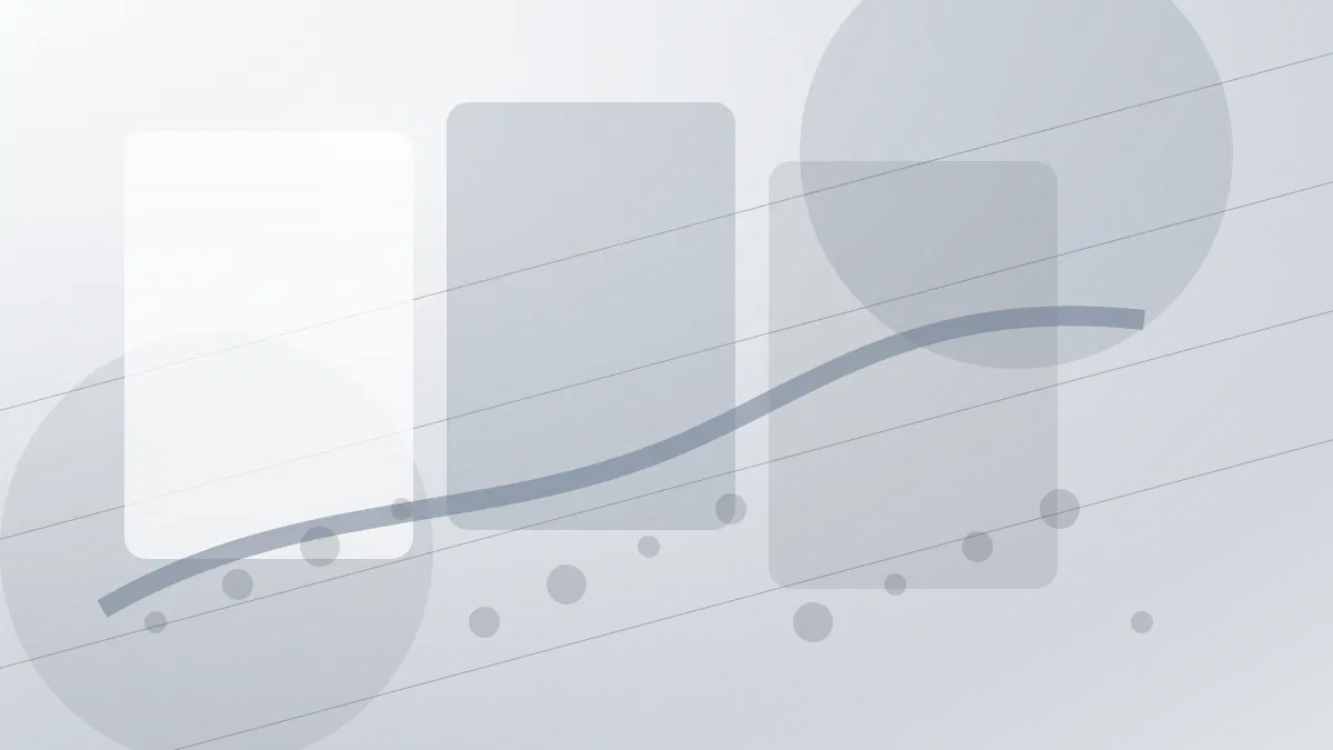 Overlay and layers in video and design