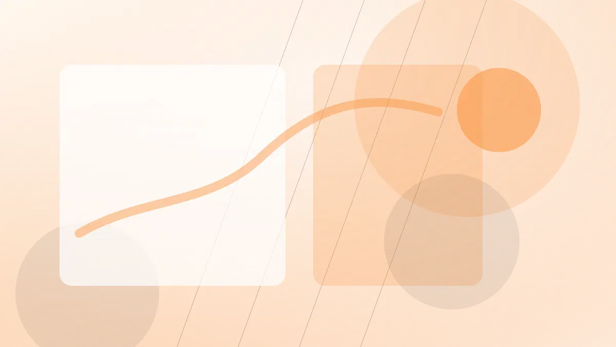 How to remove flickering in video