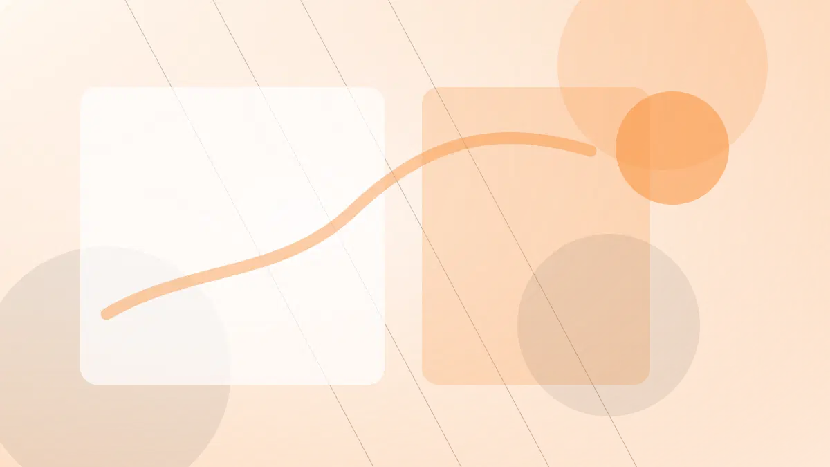 Digital positioning map: what it is and how to use it