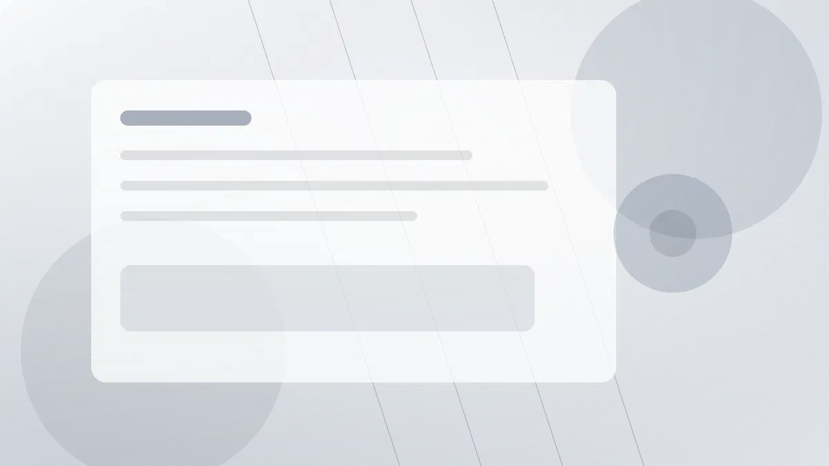 API: what it is and how it connects applications