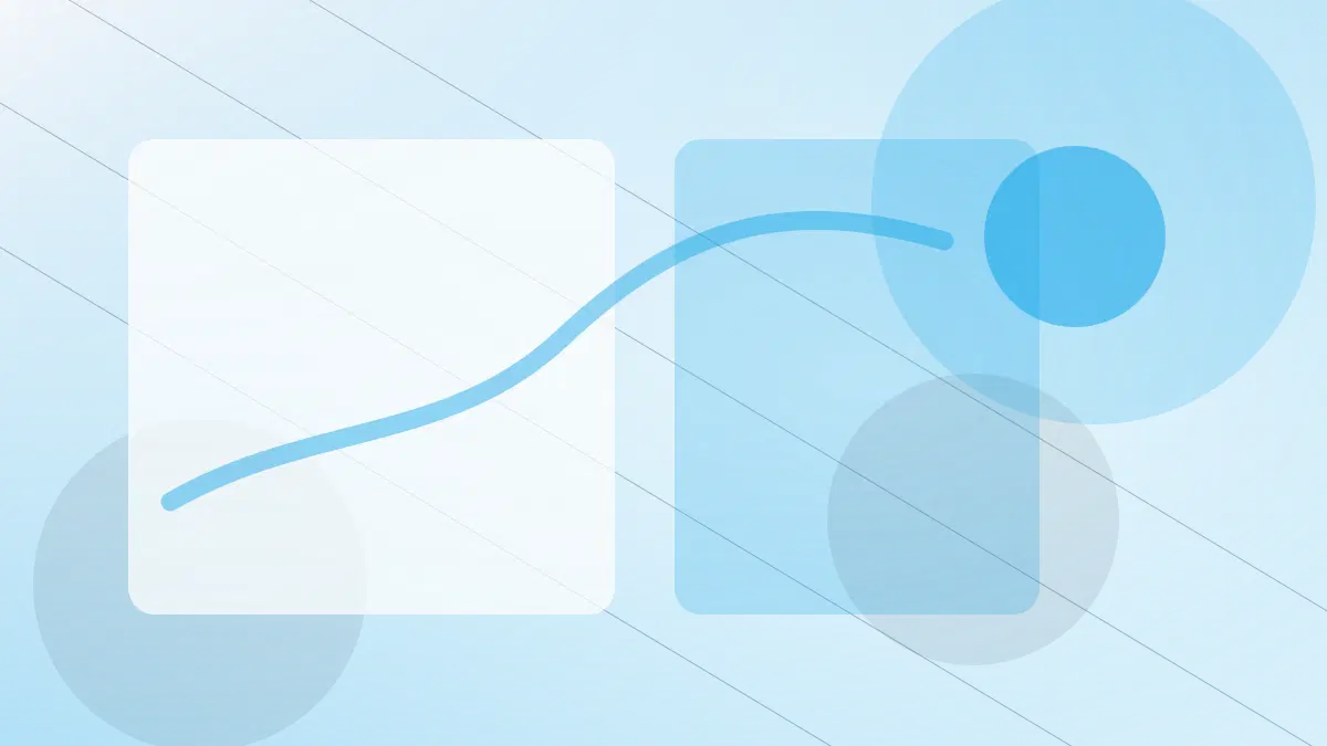 How to offer inbound marketing services: a guide for freelancers and agencies