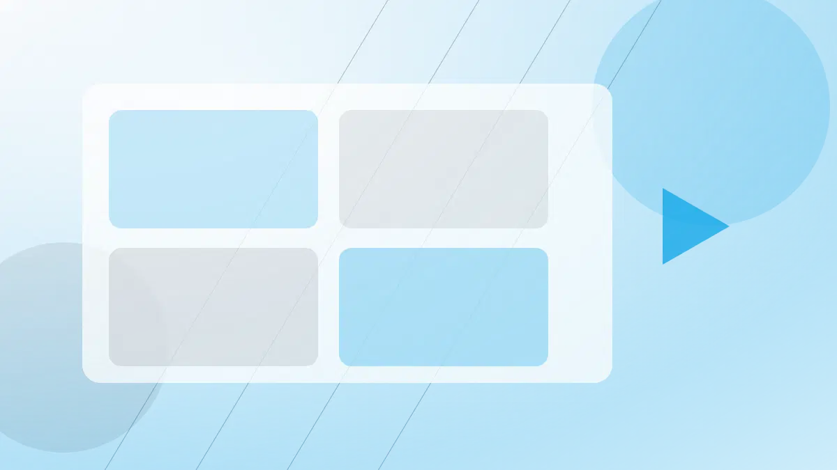 What's the better video format: .MP4 or .MOV?