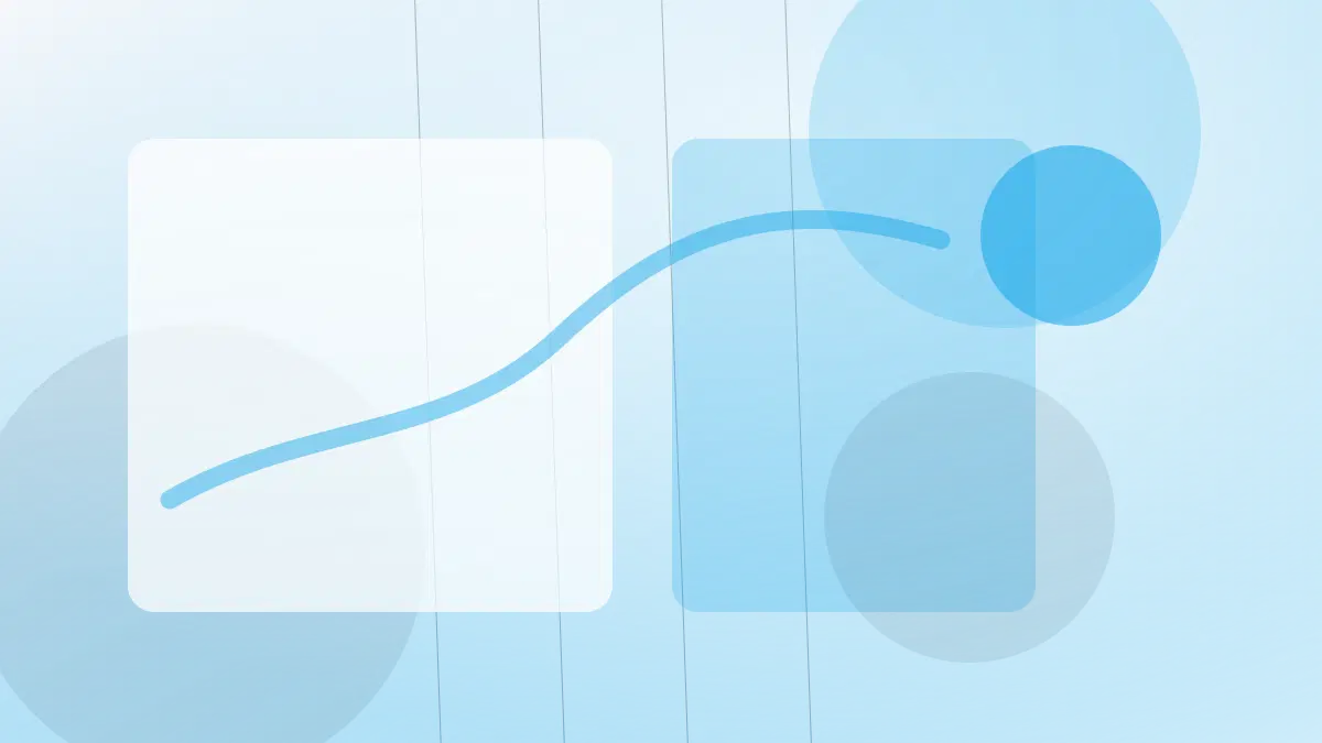 What a digital asset is and why it matters in a company