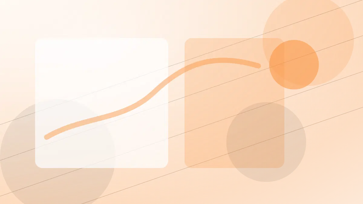 When is the best time to post on social media?