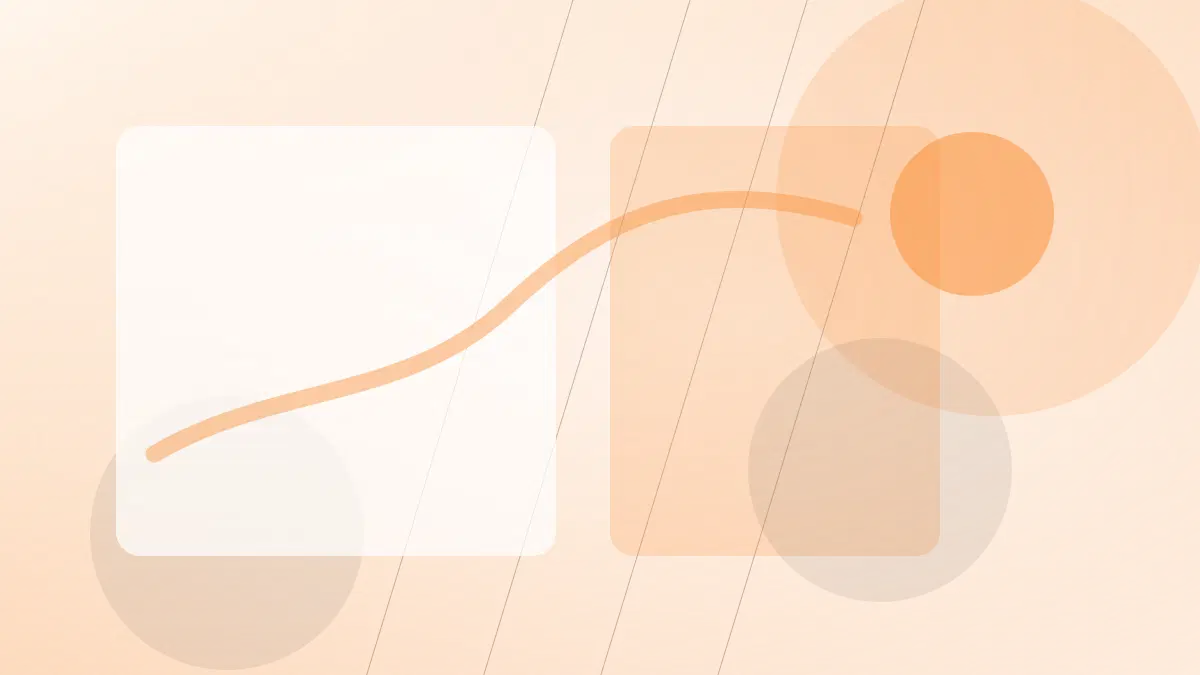 Foley or sound effects: what it is and when to use it in video
