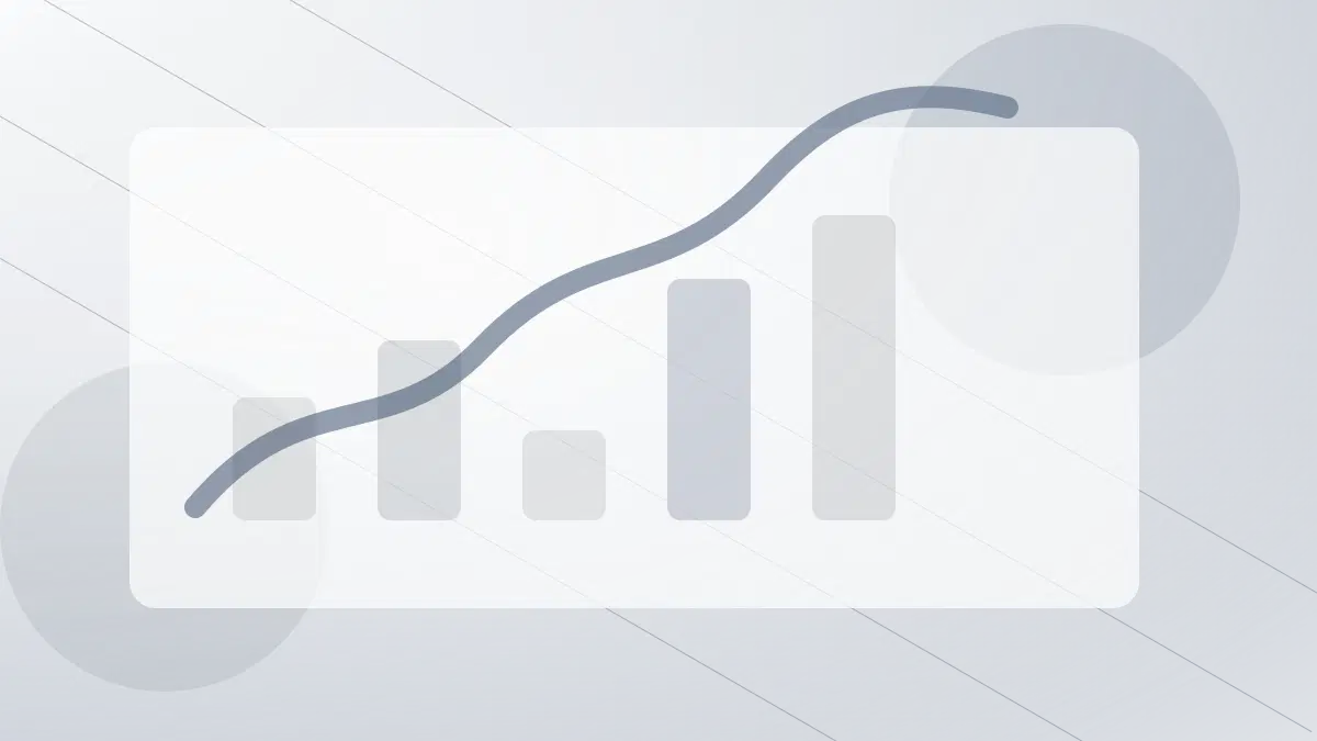 Why use Google Business Profile for your local business