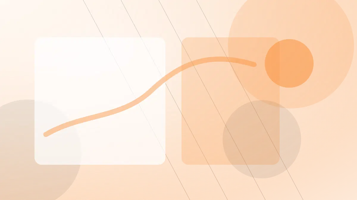 Cohort analysis: what it is and how to use it in marketing