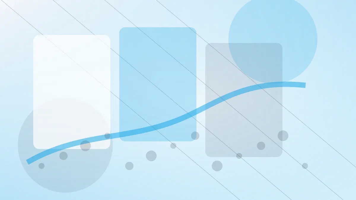 Vector image: what it is, formats, and when to use it