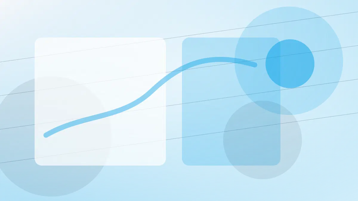 What storyflow is in video and how to use it in production
