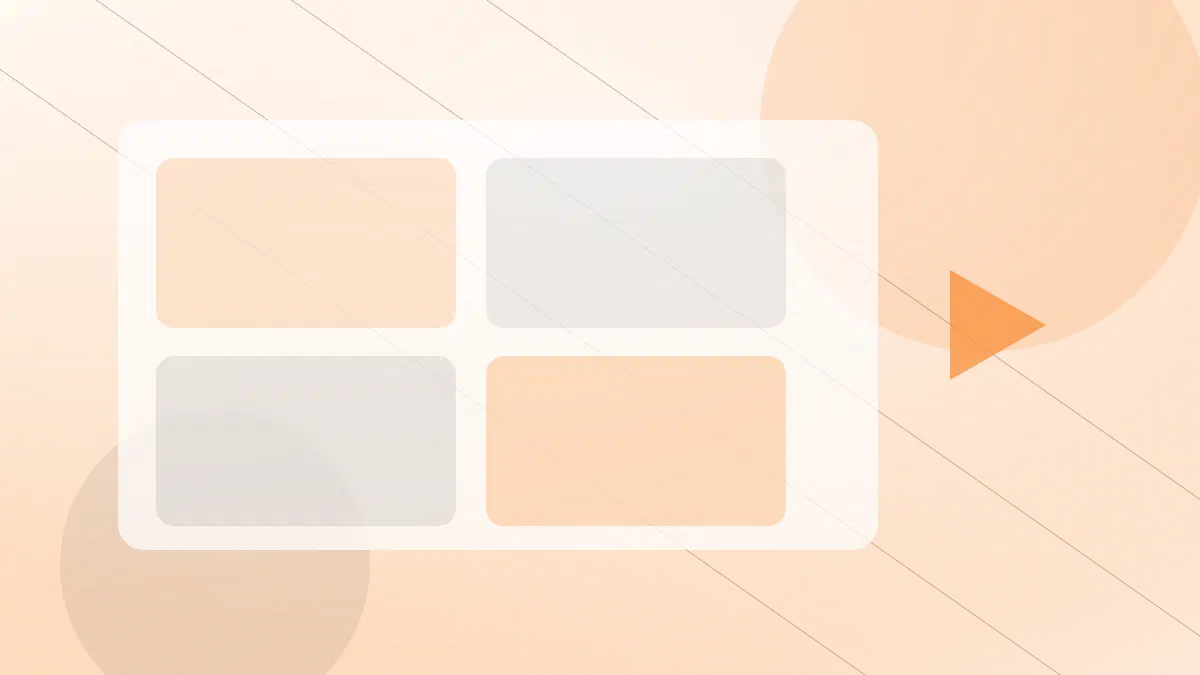 Privacy and Sharing a Video on YouTube