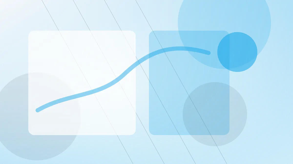 How long should a corporate video be: why the right answer never starts with a number