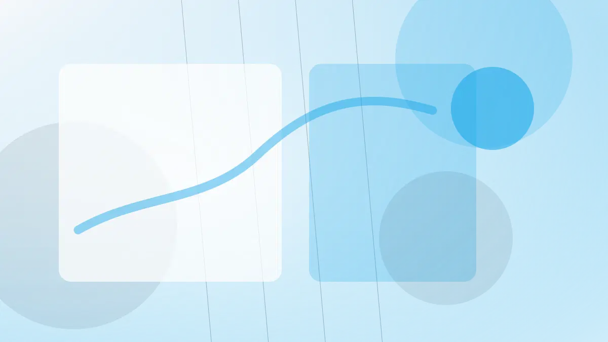 How long does a blog take to rank with SEO: the honest answer depends on two variables
