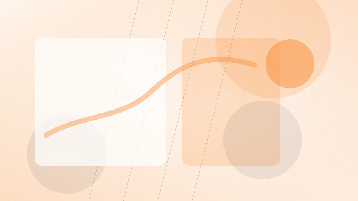 Where to make a corporate video: criteria for deciding