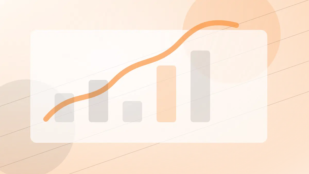 Content specifications for Google Business Profile