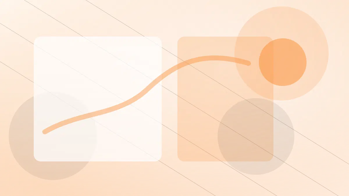 LTV (Lifetime Value): what it is and how to use it