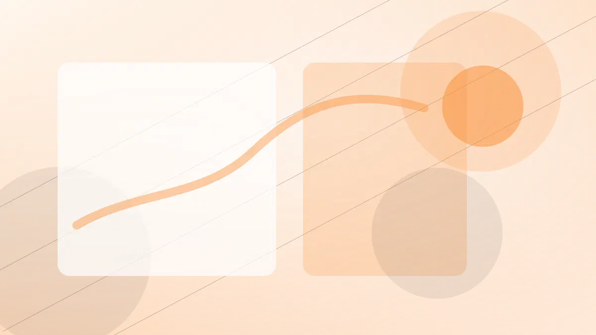 Native advertising: what it is, examples, and how to use it well