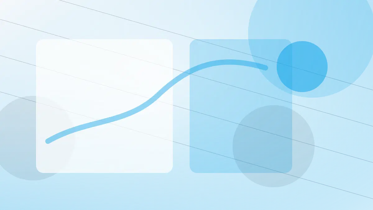 Engagement: what it is and how to actually measure it
