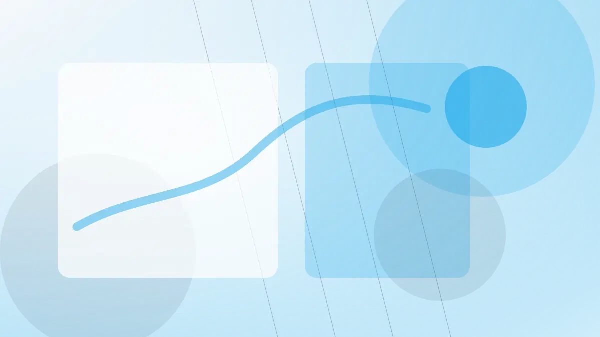 The conversion funnel: how it really works and where it almost always breaks