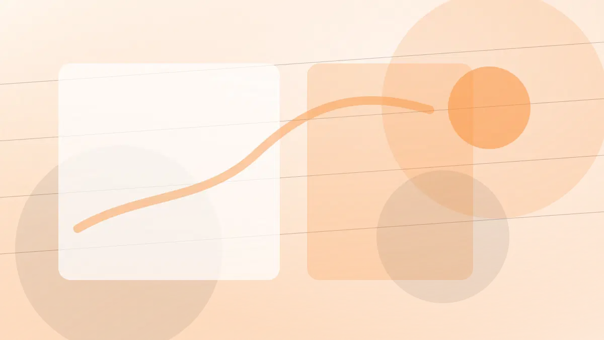 Production services: what they are and when you need them