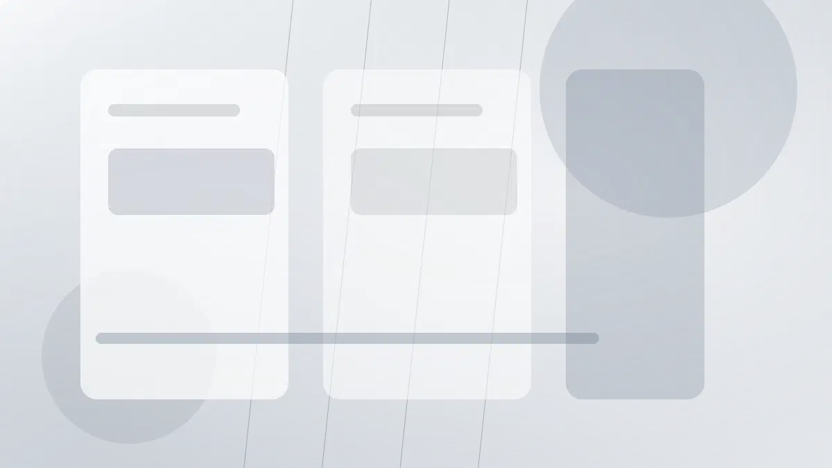 Momentary vs. scheduled content: when to publish now and when to plan