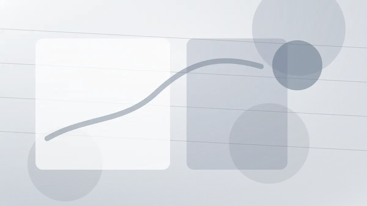 The process for making a video: the 8 phases