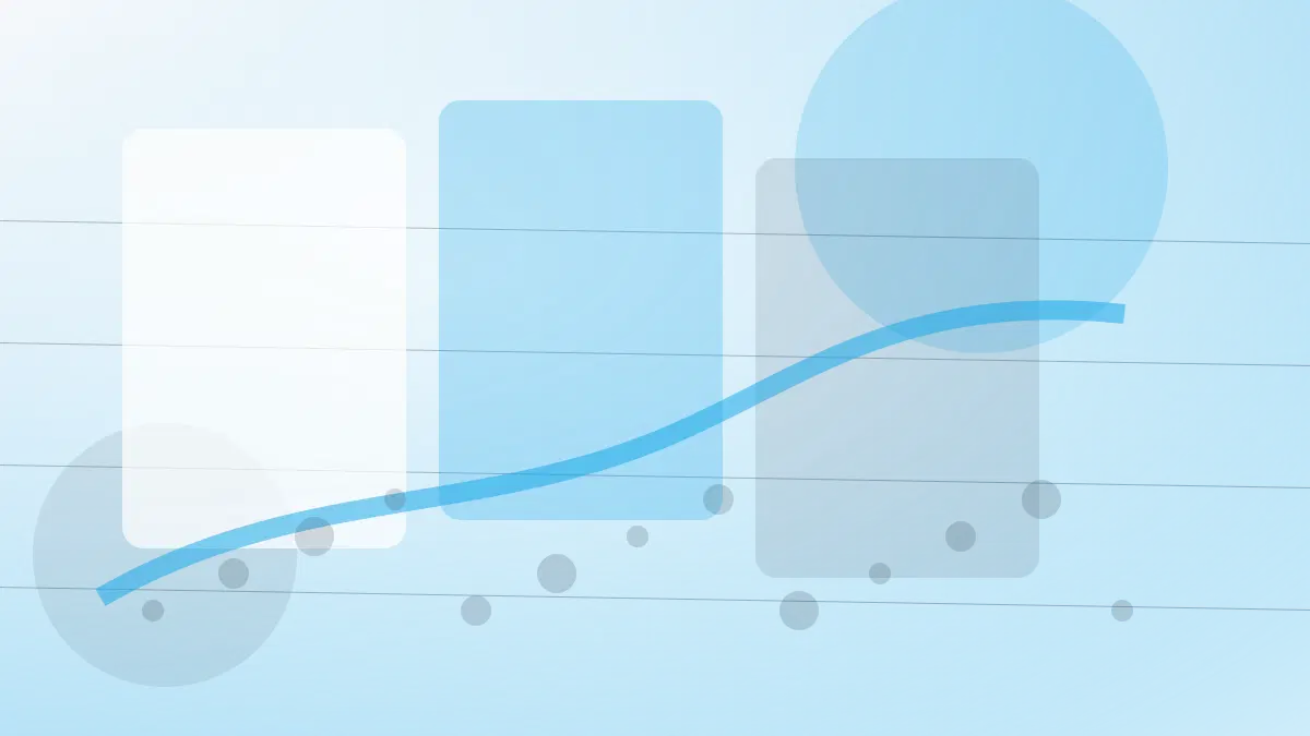 Sound design: what it is and how it improves a video